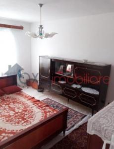 Apartament 3 camere de vanzare in Cluj Napoca, Manastur, strada Grigore Alexandrescu. ID oferta 5448