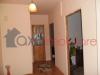 Apartament 3 camere de vanzare in Cluj Napoca, Marasti, strada A.VLAICU. ID oferta 2356