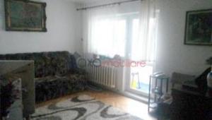 Apartament 4 camere de vanzare in Cluj Napoca, Marasti, strada TELEORMAN. ID oferta 2897
