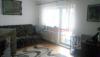 Apartament 4 camere de vanzare in cluj napoca,