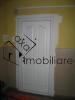 Apartament 4 camere de inchiriat in