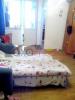 Apartament 1 camera de vanzare in cluj napoca,