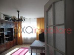 Apartament 2 camere de vanzare in Cluj Napoca, Marasti. ID oferta 2355