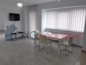 Apartament 3 camere de vanzare in Cluj Napoca, BACIU. ID oferta 5044