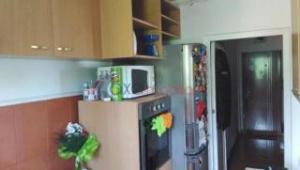 Apartament 2 camere de vanzare in Cluj Napoca, Grigorescu, strada DONATH. ID oferta 4228