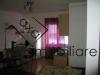 Apartament 2 camere de vanzare in