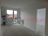 Apartament 2 camere de vanzare in floresti. id