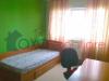 Apartament 3 camere de inchiriat in Cluj Napoca, Gheorgheni, strada Rasinari. ID oferta 2562