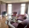 Apartament 2 camere de inchiriat in Cluj Napoca, Zorilor, strada M. ELIADE. ID oferta 2583