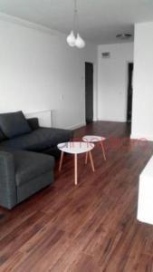 Apartament 2 camere de vanzare in Cluj Napoca, Calea Turzii. ID oferta 4385