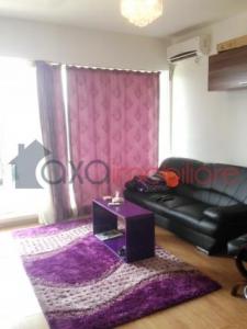 Apartament 2 camere de vanzare in Cluj Napoca, Gheorgheni. ID oferta 2534