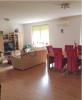 Apartament 3 camere de inchiriat in Cluj Napoca, Andrei Muresanu, strada Becas. ID oferta 2561