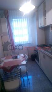 Apartament 2 camere de vanzare in Cluj Napoca, Calea Turzii. ID oferta 4383