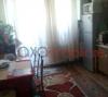 Apartament 3 camere de vanzare in cluj napoca,