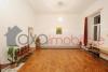 Apartament 3 camere de vanzare in