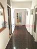 Apartament 3 camere de vanzare in cluj napoca, marasti, strada