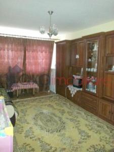 Apartament 2 camere de vanzare in Cluj Napoca, Intre Lacuri, strada TULCEA. ID oferta 3076