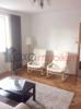 Apartament 3 camere de vanzare in Cluj Napoca, Gheorgheni, strada Baita. ID oferta 3851