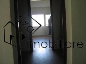 Apartament 1 camera de vanzare in Cluj Napoca, Apahida. ID oferta 669