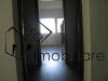 Apartament 1 camera de vanzare in cluj napoca, apahida. id oferta 669