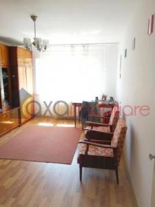 Apartament 2 camere de inchiriat in Cluj Napoca, Marasti, strada Crinului. ID oferta 5376