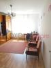 Apartament 2 camere de inchiriat in cluj napoca, marasti, strada