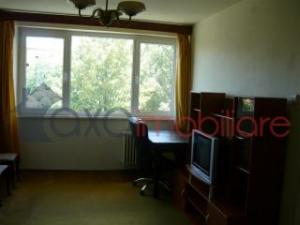 Apartament 2 camere de vanzare in Cluj Napoca, Grigorescu. ID oferta 2366