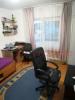 Apartament 3 camere de vanzare in Cluj Napoca, Zorilor, strada Rapsodiei. ID oferta 4987