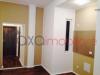 Apartament 2 camere de vanzare in cluj