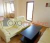 Apartament 3 camere de inchiriat in