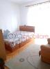 Apartament 3 camere de vanzare in cluj napoca, gheorgheni, strada