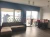 Apartament 2 camere de vanzare in cluj napoca, manastur,