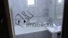 Apartament 3 camere de inchiriat in