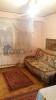 Apartament 3 camere de vanzare in cluj