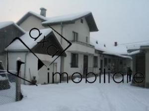 Casa  de inchiriat in Cluj Napoca, Someseni. ID oferta 1572