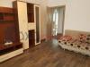 Apartament 2 camere de vanzare in Cluj Napoca, Grigorescu, strada HATEG. ID oferta 4619