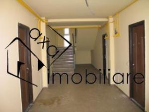 Apartament 3 camere de vanzare in Cluj Napoca, Floresti, strada Eroilor. ID oferta 742