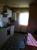 Apartament 3 camere de vanzare in