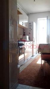 Apartament 3 camere de vanzare in Cluj Napoca, Manastur, strada VIDRARU. ID oferta 5554