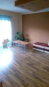 Apartament 4 camere de vanzare in Cluj Napoca, Manastur, strada CIOPLEA. ID oferta 2823