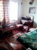 Apartament 2 camere de vanzare in Cluj Napoca, Manastur, strada MOLDOVEANU. ID oferta 2937
