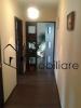 Apartament 2 camere de