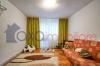 Apartament 3 camere de vanzare in Cluj Napoca, Manastur, strada Calea Floresti. ID oferta 5419