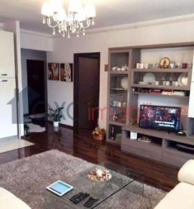 Apartament 2 camere de vanzare in Cluj Napoca, BUNA ZIUA. ID oferta 3535