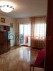 Apartament 3 camere de vanzare in Cluj Napoca, Gheorgheni, strada Titulescu. ID oferta 4542