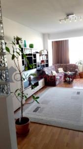 Apartament 1 camera de vanzare in Cluj Napoca, Marasti, strada Dorobantilor. ID oferta 3835