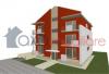 Apartament 2 camere de vanzare in