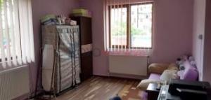 Apartament 1 camera de vanzare in Cluj Napoca, Zorilor. ID oferta 5200