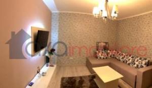 Apartament 2 camere de vanzare in Cluj Napoca, Semicentral. ID oferta 4033