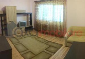 Apartament 4 camere de vanzare in Cluj Napoca, Zorilor, strada LUCEAFARULUI. ID oferta 5490